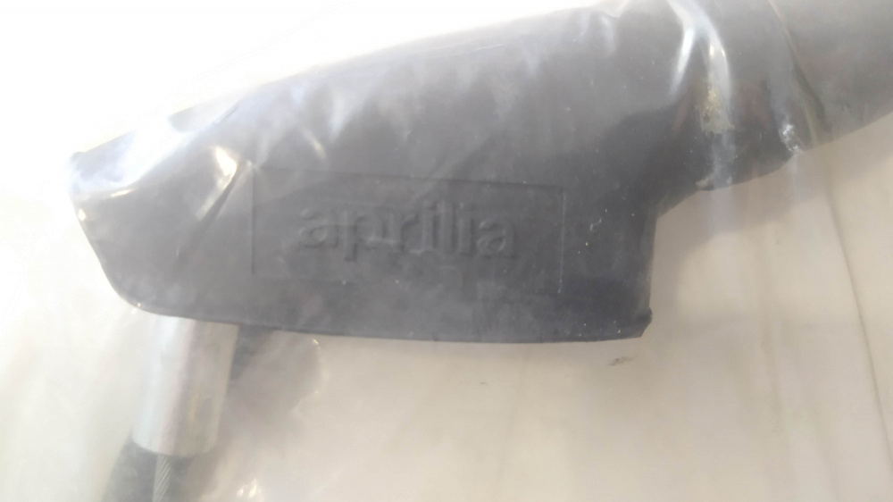 cavo frizione aprilia red rose 125 ´87 - ´94