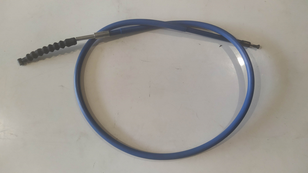 cavo frizione aprilia climber 280 ´90 - ´94 modello l