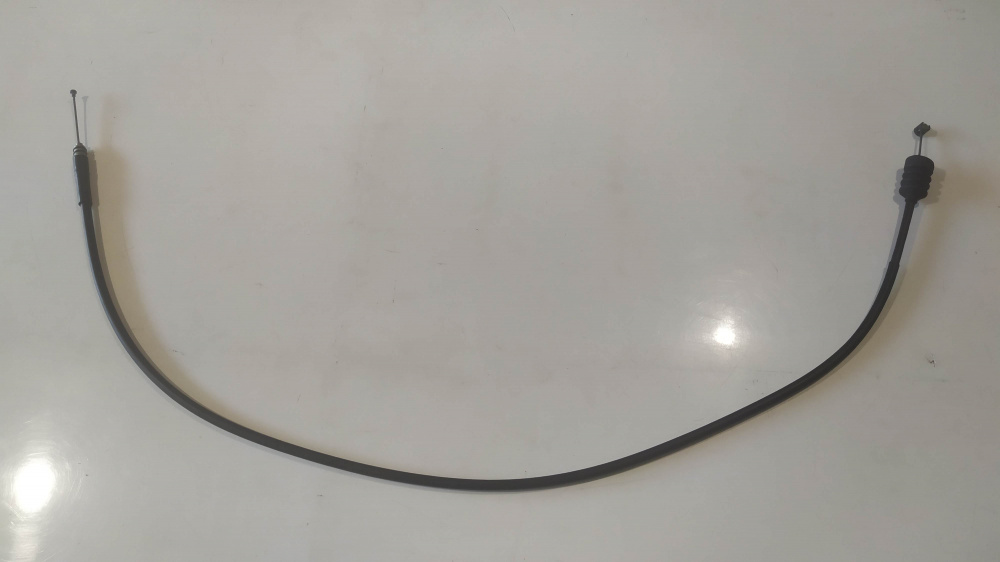 cavo frizione aprilia anni fine ´80 lunghezza 120 cm