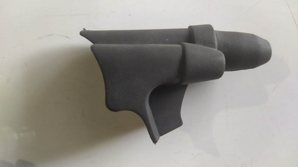 porta leva frizione completo aprilia pegaso 125 - af1 125