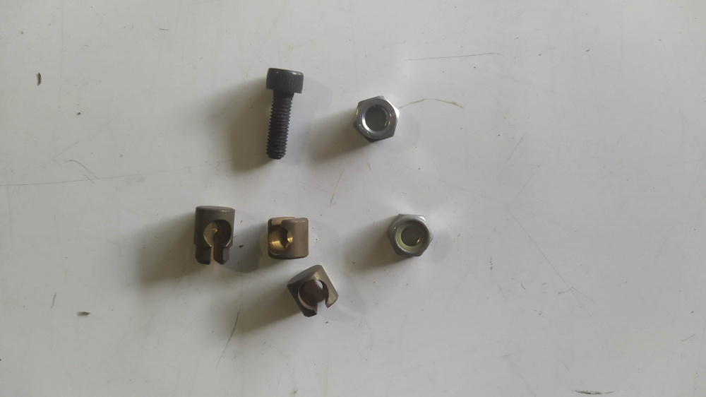 porta leva frizione completo aprilia pegaso 125 - af1 125