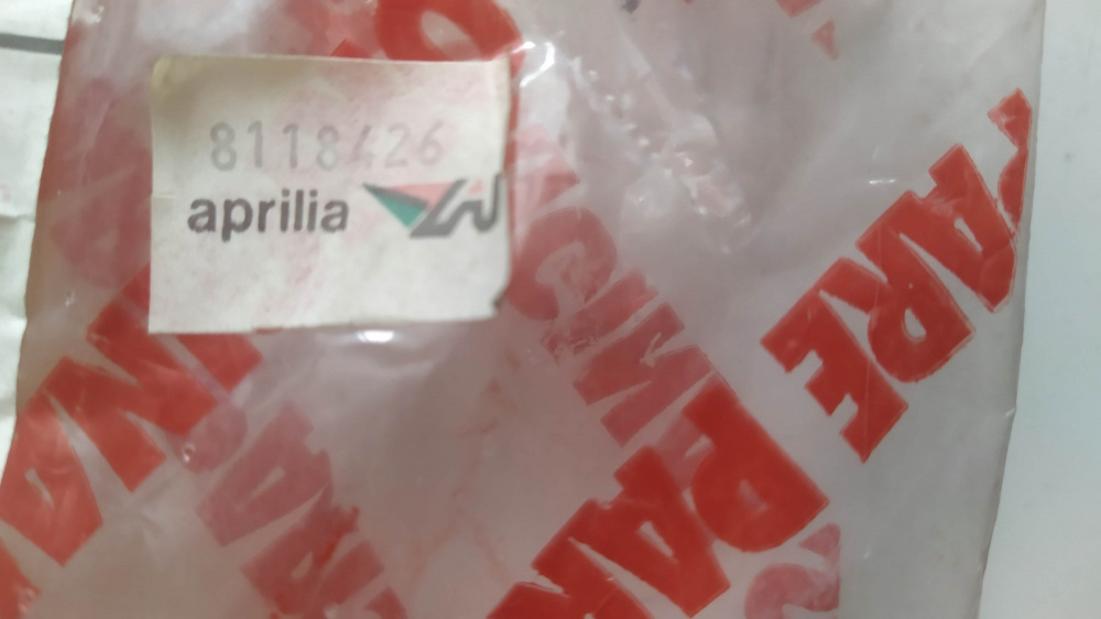 coppia manopole
