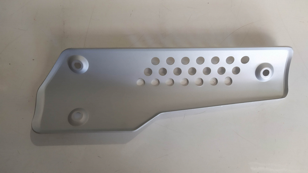 protezione silenz.dx anodizz.