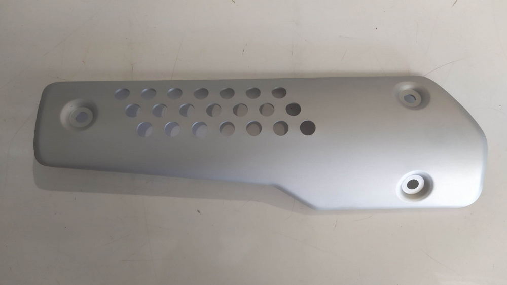 protezione silenz.dx anodizz.