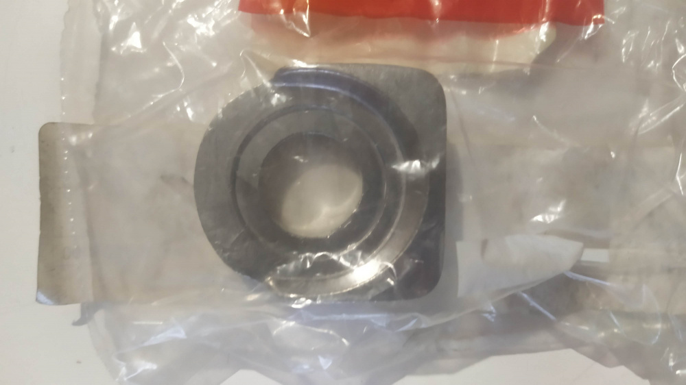 tendicatena dx aprilia rs 125 ´92 - ´10 / tuono 125 ´03 - ´04 / rs 250 ´95 - ´03