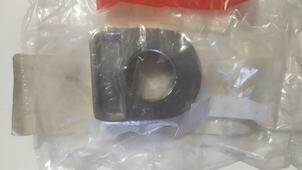 tendicatena dx aprilia rs 125 ´92 - ´10 / tuono 125 ´03 - ´04 / rs 250 ´95 - ´03