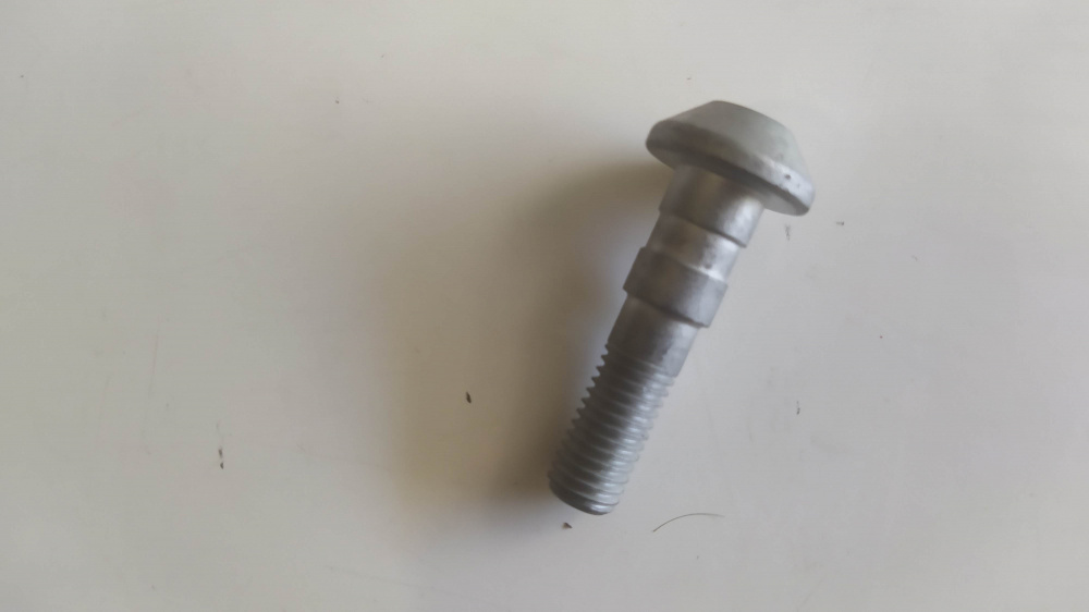 perno fiss.leva freno-cambio aprilia rs 50 - rs 125 - europa 125 - tuono 125
