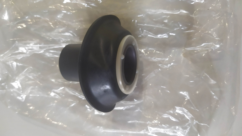 membrana depressione valvola gas aprilia leonardo 250 ´99 - ´04