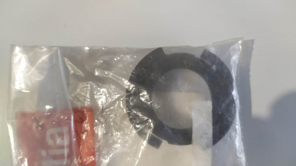 portalampada aprilia etx 125 - leonardo 125/150