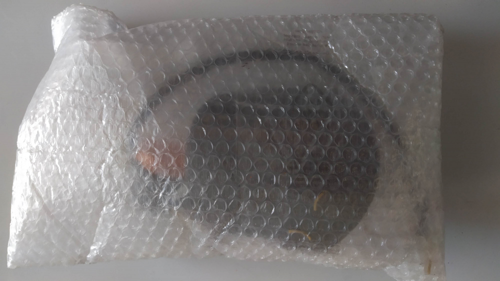 fanale posteriore completo di frecce aprilia scarabeo 50 da ´05