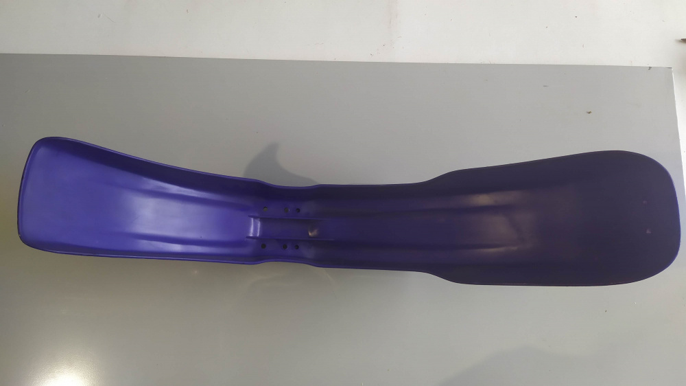 parafango anter.vernic.viola aprilia rx 50