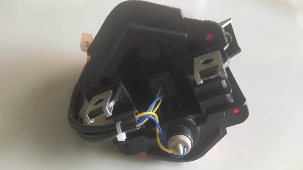 fanale posteriore vedi ap8127682 aprilia rsv r - factory - dream 1000 2004-2008