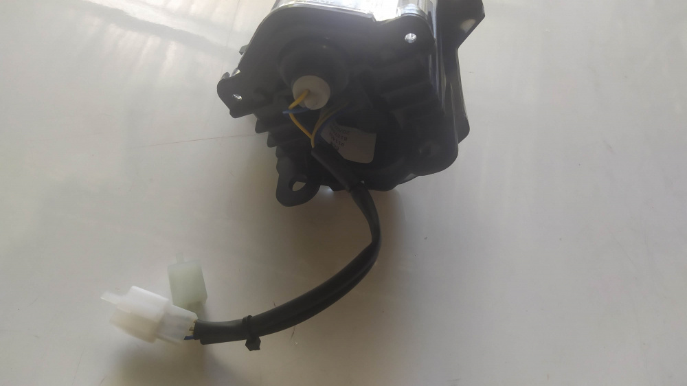 fanale posteriore vedi ap8127153 aprilia rsv r - factory - dream 1000 2004-2008