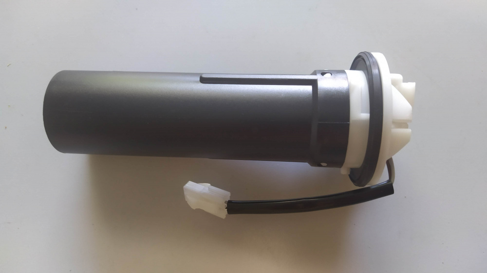 sonda livello benzina