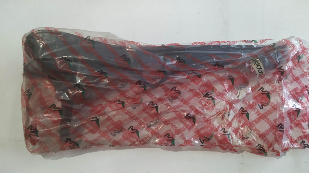 paratia interna sx aprilia af1 304 125 ´87