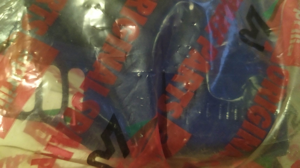 portafanale blu aprilia