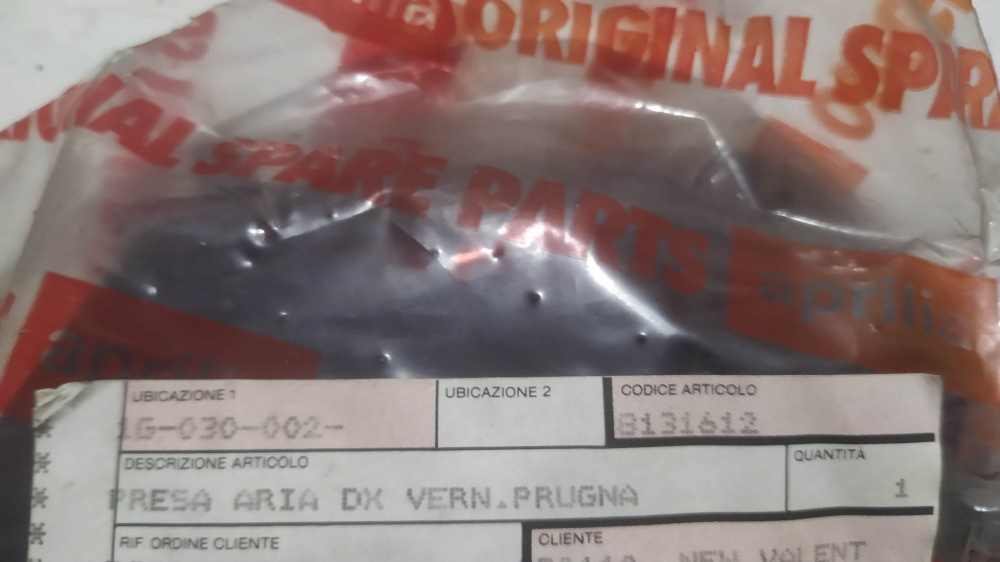 presa aria dx vernic.prugna m.