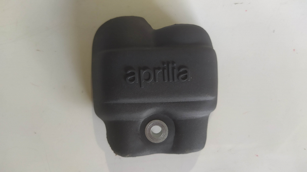 protezione tubi acqua