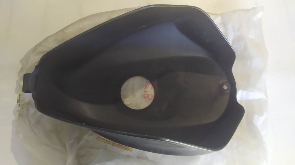 copriserbat.benzina vern.nero aprilia rs 125 extrema del 1993