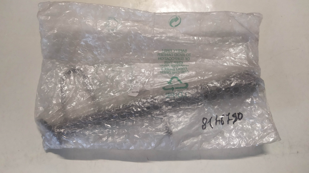 cavalletto laterale aprilia pegaso 650 ie ´01 - ´04