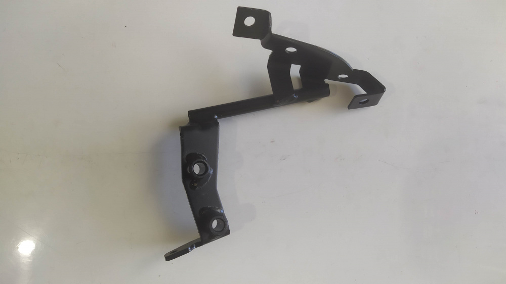 archetto supporto paramani dx