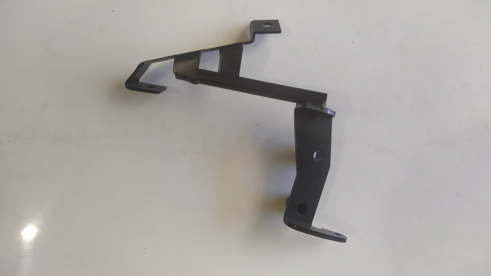 archetto supporto paramani dx