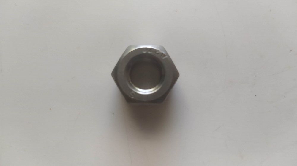 dado autobl.basso m 10