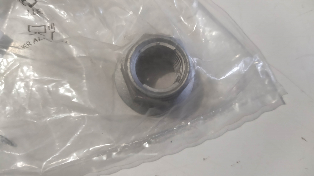 dado dax flang.m14 -14x1,5