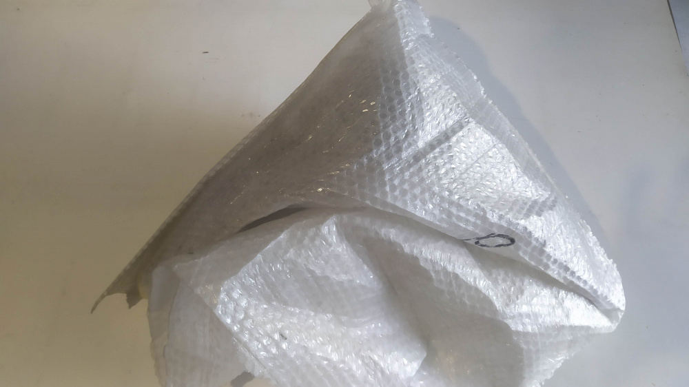 parafango anteriore nero moka aprilia scarabeo 50 / 100 ´06