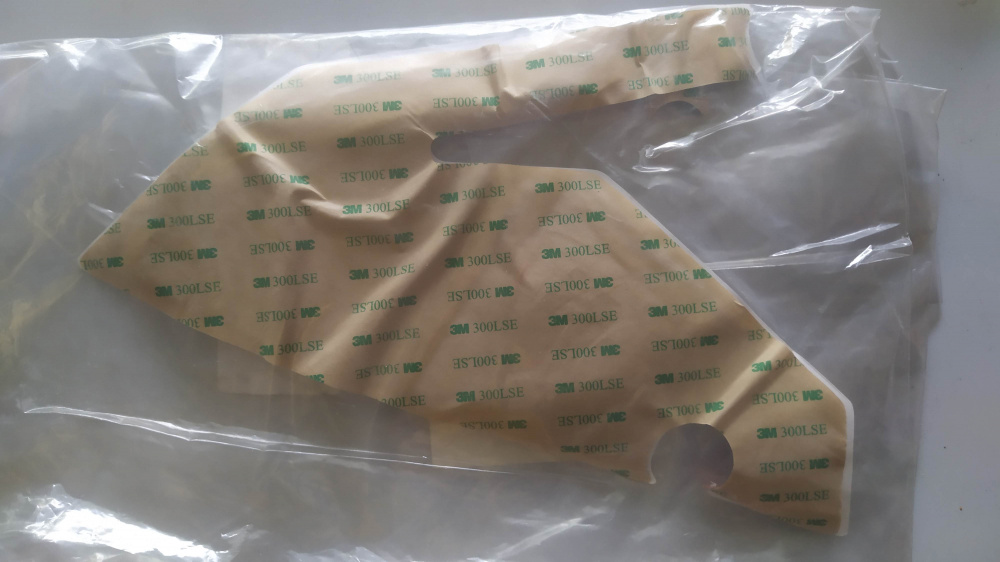 decalco leone inf.dx.conv.