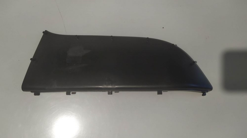 plastica laterale tunnel aprilia scarabeo 500 ´03