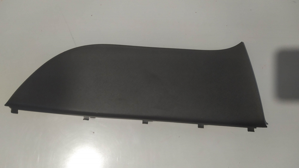 plastica laterale tunnel aprilia scarabeo 500 ´03