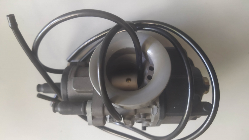 carburatore phbh 28 bd