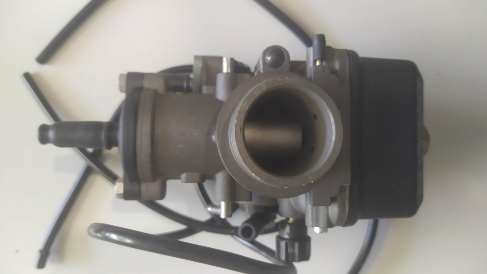 carburatore phbh 28 bd