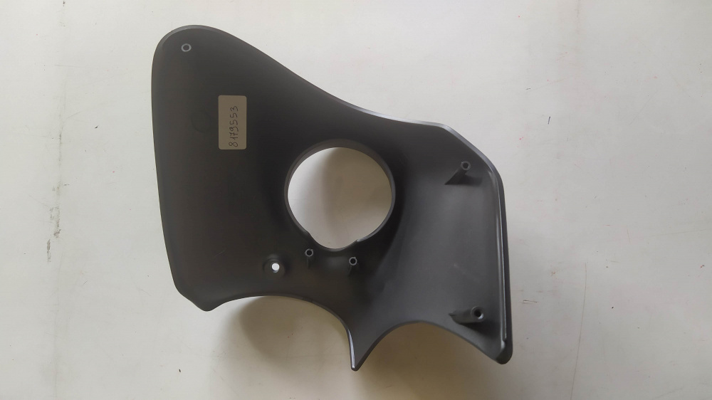 paramano dx aprilia scarabeo gt 125/250 ´04