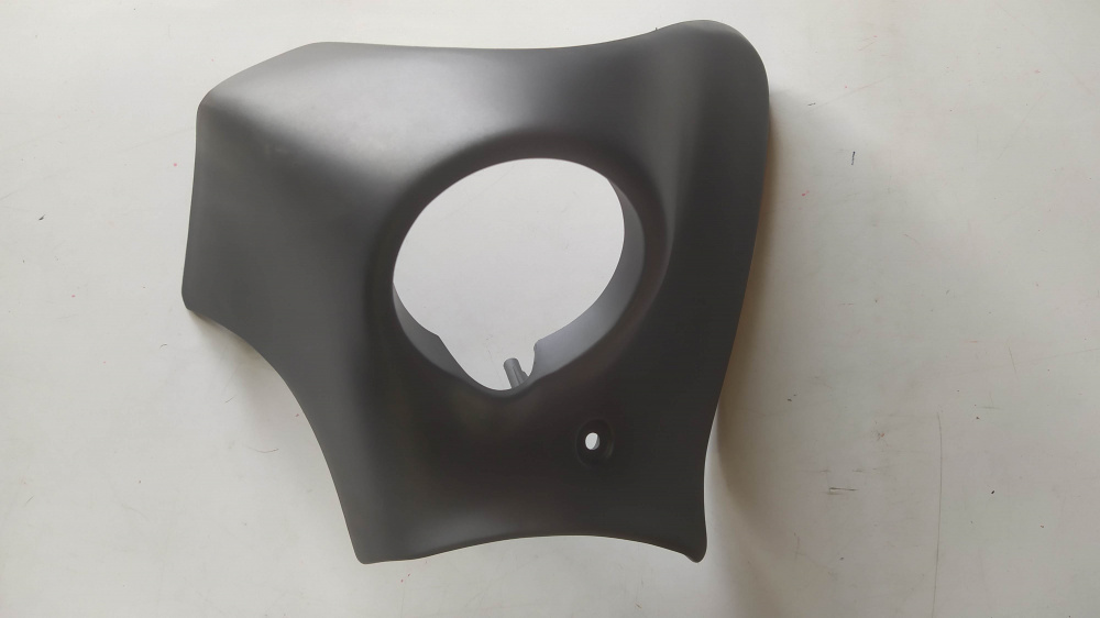 paramano dx aprilia scarabeo gt 125/250 ´04