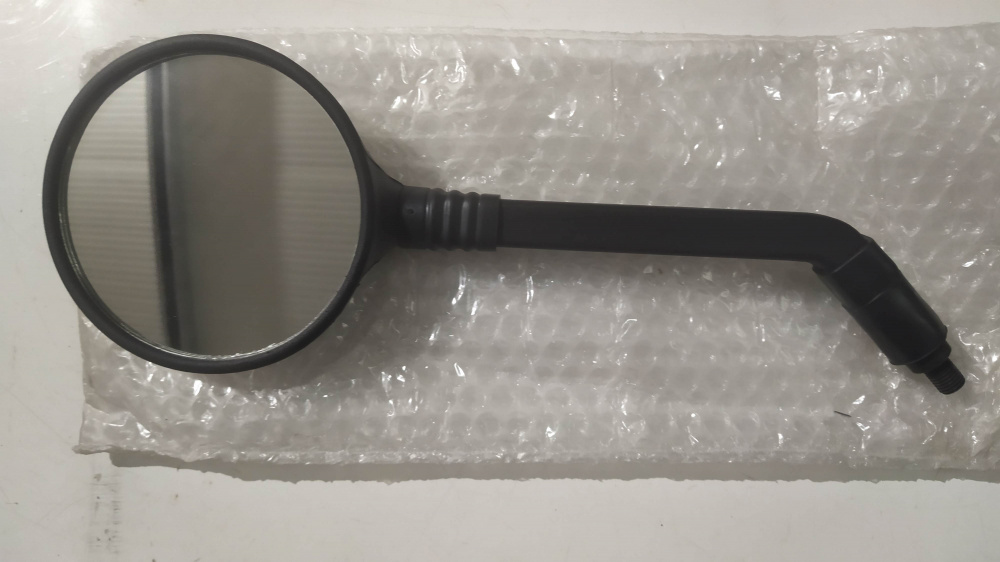 specchio retrovisore aprilia amico