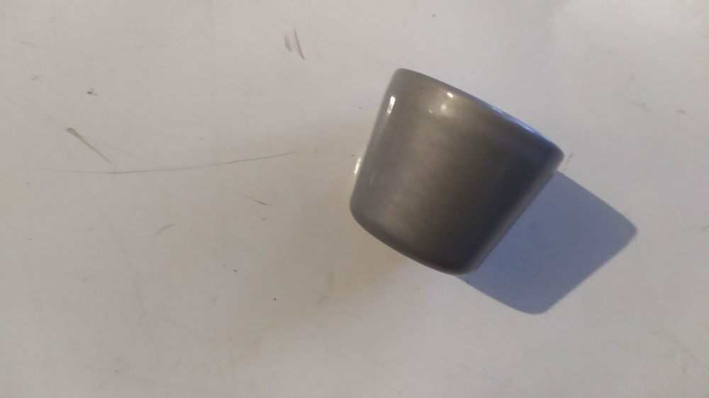 peso antivibrante ver.grigio