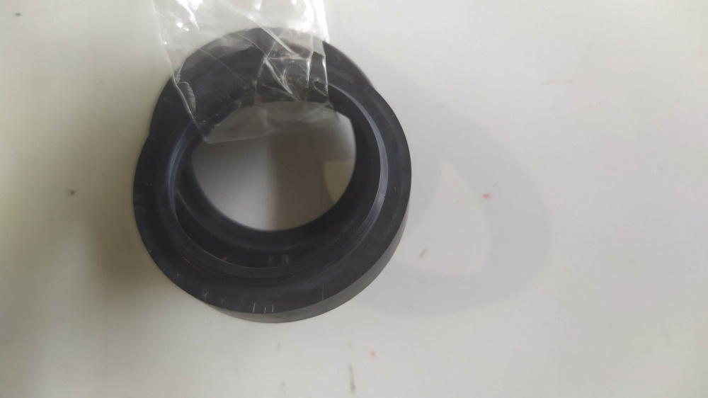 coppia paraoli 40/45 30 8.5/10 - 30x40x7