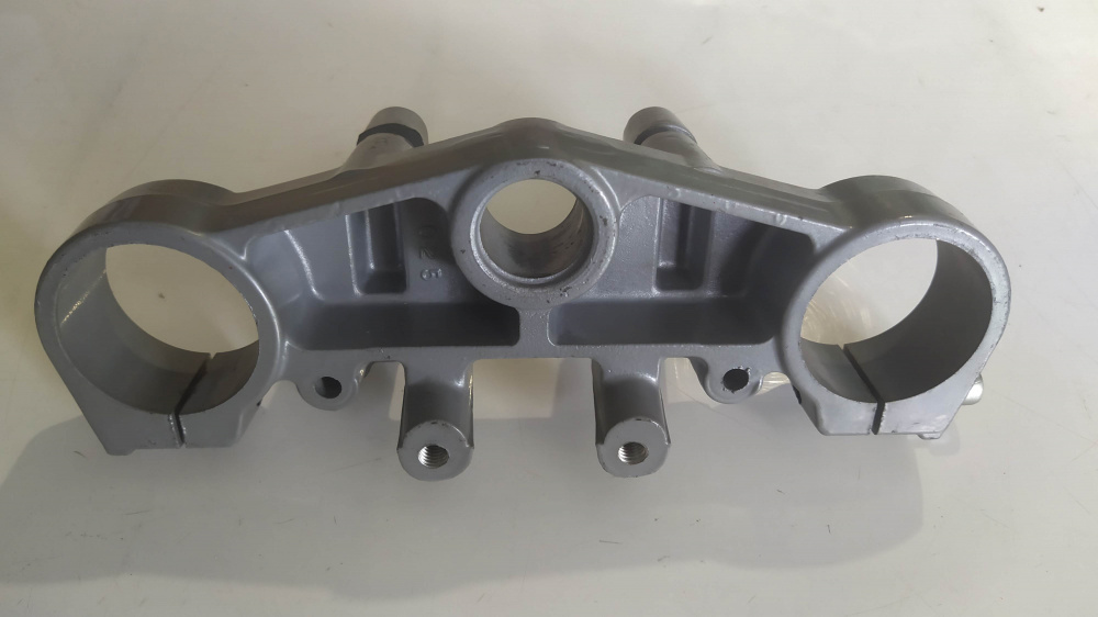 piastra superiore vedi ap8203374
