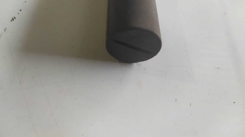 tampone