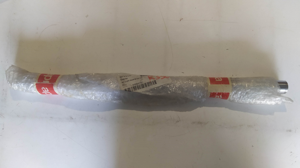 stelo forcella aprilia rs 50 ´93 - ´98