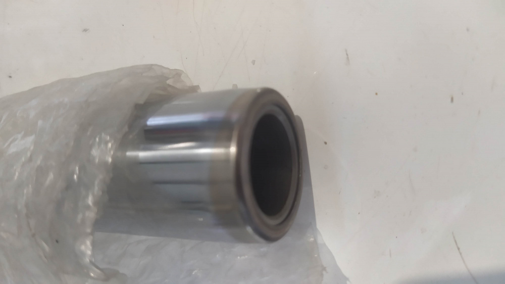 stelo forcella aprilia rs 50 ´93 - ´98