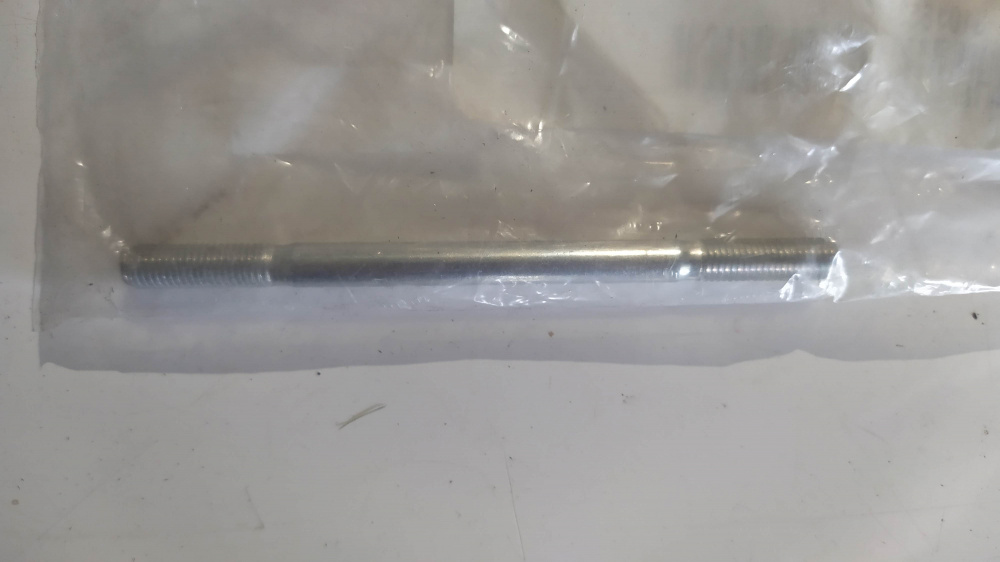 prigioniero testa m7x1x109