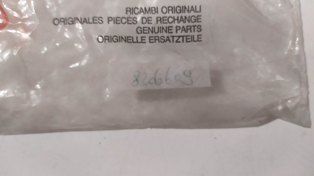 ingran.5a su prim.z=24