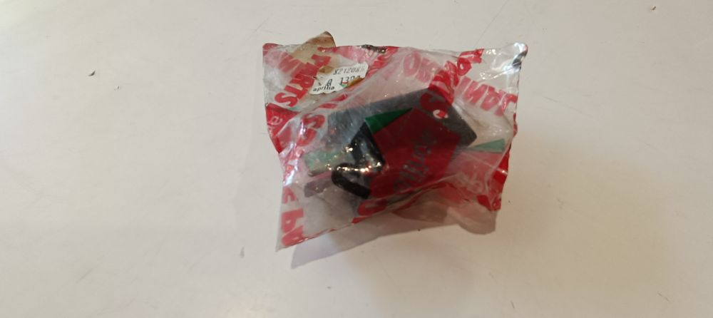 teleruttore avviamento originale aprilia af1 – rx – red rose – europa – tuareg rally – rs 50 cc.