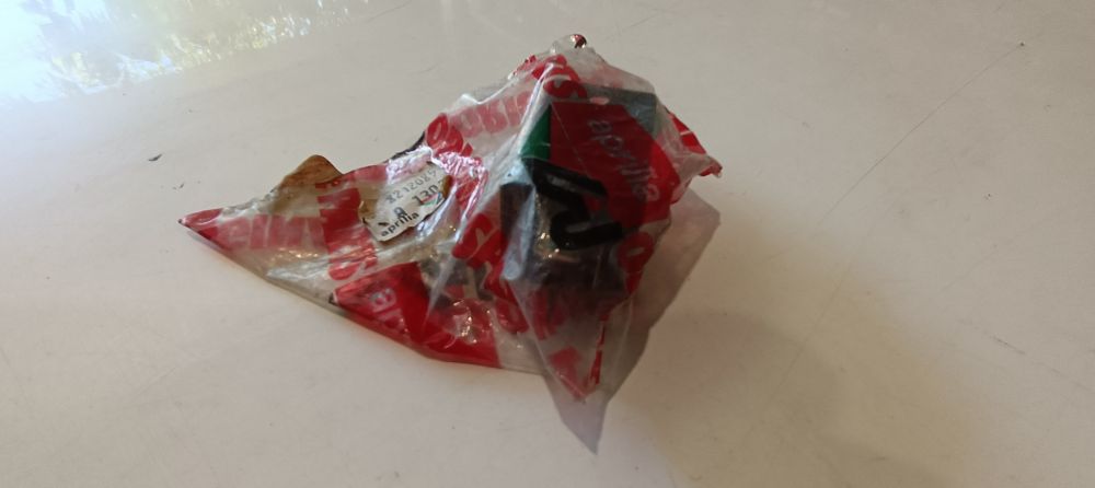 teleruttore avviamento originale aprilia af1 – rx – red rose – europa – tuareg rally – rs 50 cc.