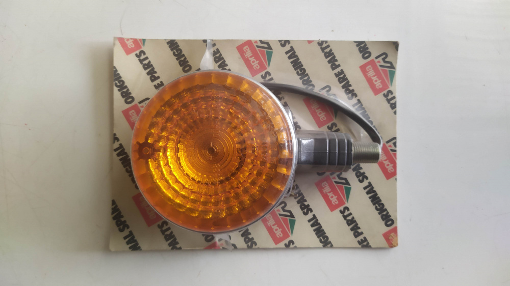indicatore direz.ant.sx/pos.dx