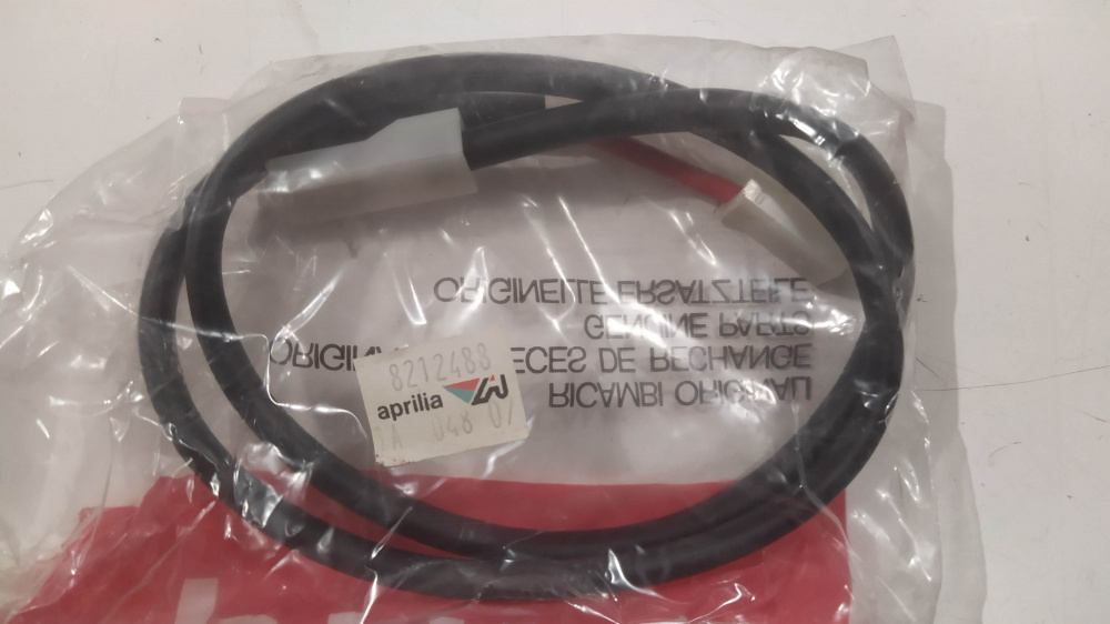 cablaggio motorino - rele aprilia pegaso 50 ´93