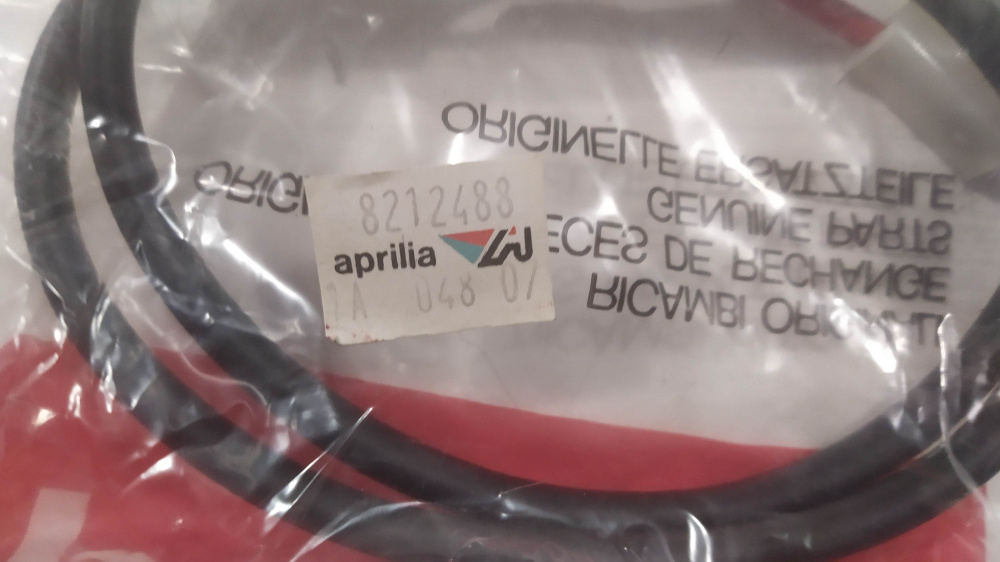 cablaggio motorino - rele aprilia pegaso 50 ´93
